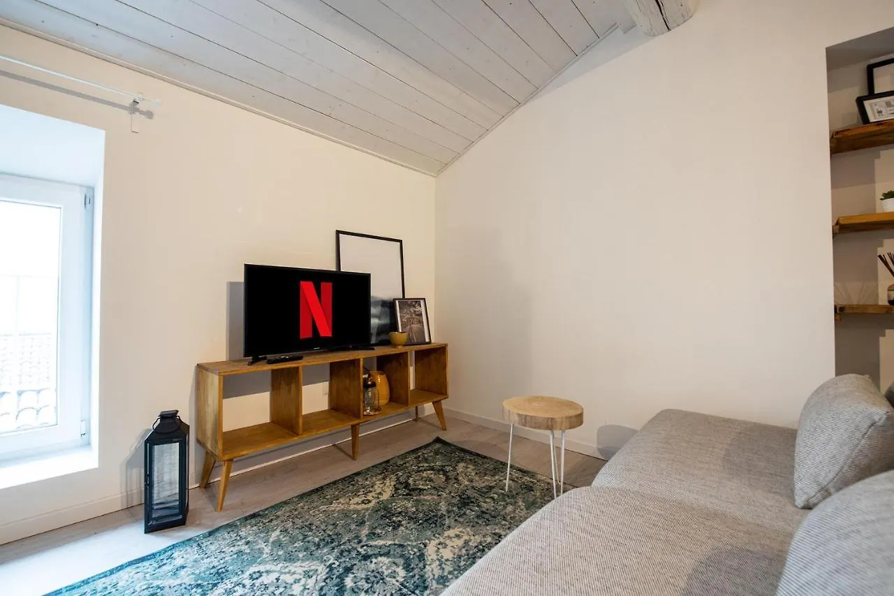 Ferienwohnung Sullacorte49C Parma Italien