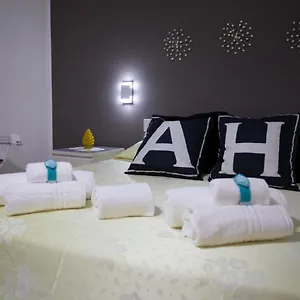 https://angel-house.barihotels.org
