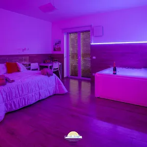 https://il-centro-luxury-suites.barihotels.org