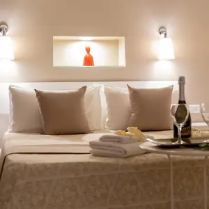 https://reginella-duomo-apartment.hotels-amalfi.com