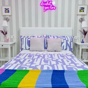 https://fifteen-apartment.hotels-amalfi.com