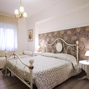 https://casa-alessandro.hotels-amalfi.com